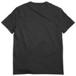 Polo Ralph Lauren Custom Fit T-Shirt / Dark Grey