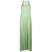 Acne Carylin Dress / Green