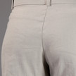 Acne Bonnie Shorts / Natural