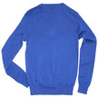 Polo Ralph Lauren Crew Neck Knit / Blue