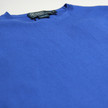 Polo Ralph Lauren Crew Neck Knit / Blue