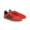 Adidas Originals Spezial / Red