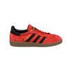 Adidas Originals Spezial / Red