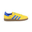 Adidas Originals Spezial / Yellow