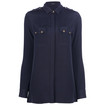 Joseph Matelot Blouse / Navy