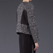 By Malene Birger Taylir Jacket / Black