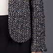 By Malene Birger Taylir Jacket / Black