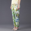 By Malene Birger Nallie Trousers / Multi