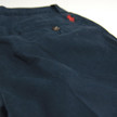 Polo Ralph Lauren Preston Shorts / Navy