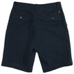 Polo Ralph Lauren Preston Shorts / Navy
