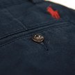 Polo Ralph Lauren Preston Shorts / Navy
