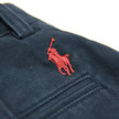 Polo Ralph Lauren Preston Shorts / Navy