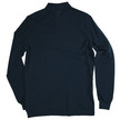 Polo Ralph Lauren LS Custom Polo / Navy