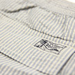 Polo Ralph Lauren Hawaiian Stripe Swim / Blue Polo Ralph Lauren Hawaiian Stripe Swim / Blue