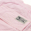 Polo Ralph Lauren Hawaiian Stripe Swim / Pink