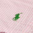 Polo Ralph Lauren Hawaiian Stripe Swim / Pink
