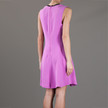 Joseph Diane Dress / Pink