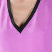 Joseph Diane Dress / Pink