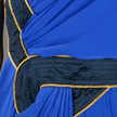 Hoss Intropia Silk Dress / Ink Hoss Intropia Silk Dress / Ink