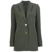 Joseph Boy Jacket / Khaki
