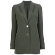 Joseph Boy Jacket / Khaki