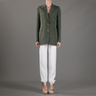 Joseph Boy Jacket / Khaki