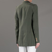 Joseph Boy Jacket / Khaki