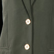 Joseph Boy Jacket / Khaki