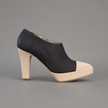 Acne Cisetta Shoes Boot / Black