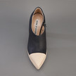 Acne Cisetta Shoes Boot / Black
