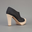 Acne Cisetta Shoes Boot / Black