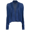 Joseph Lisa Cardigan / Blue