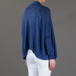 Joseph Lisa Cardigan / Blue