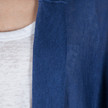 Joseph Lisa Cardigan / Blue