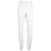 Joseph Olympic Trousers / Off White