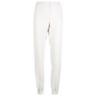Joseph Olympic Trousers / Off White
