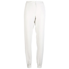 Joseph Olympic Trousers / Off White