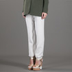 Joseph Olympic Trousers / Off White