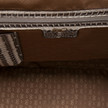 Anya Hindmarch Belvedere Snake / Natural