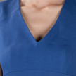 Joseph Greta Dress / Royal Blue