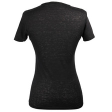 Etoile Isabel Marant Vincent Plain Tee / Charcoal