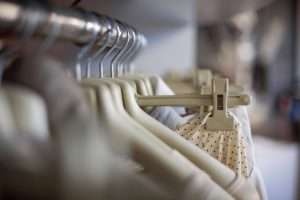 profile-clothing-company