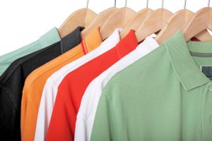 style-on-the-promotional-clothing